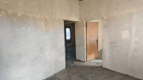 2 Bedroom Property for Sale in Motse Khotso Taole Free State
